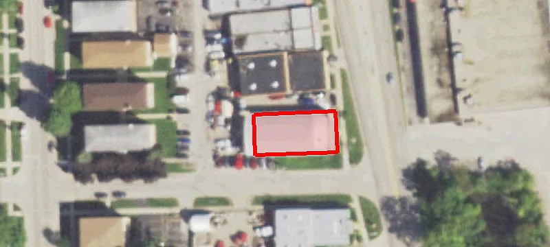 3100 Riv Rd