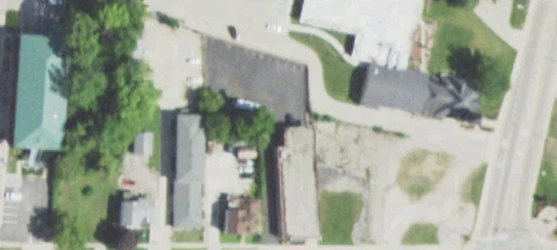 405 Orch St