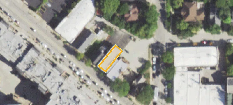 15 Nnw Hwy