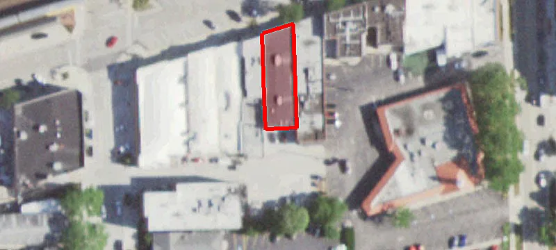 823 Burlington Ave