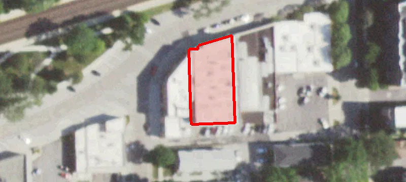 512 Burlington Ave