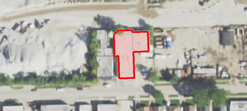 8428 44th Pl