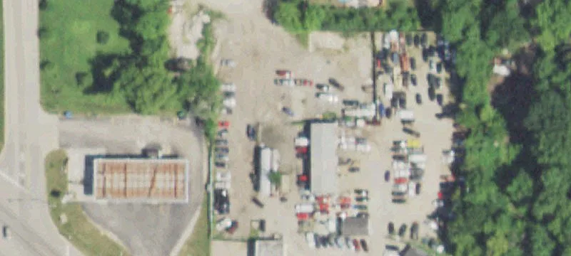 20201 Rand Rd