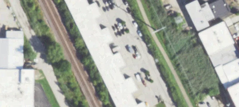 1500 Old Deerfield Rd