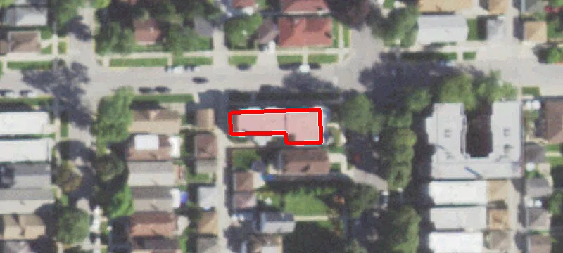 1302 Ridgeland Ave