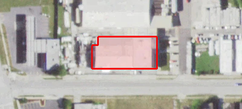 235 154th Pl