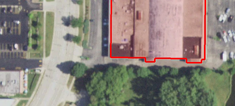 27 Dundee Rd