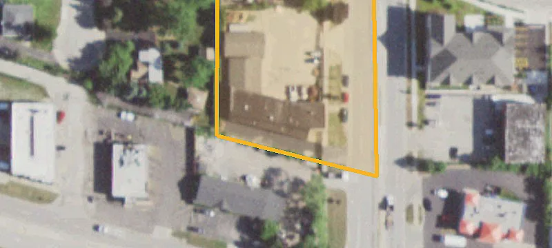 220 Wolf Rd