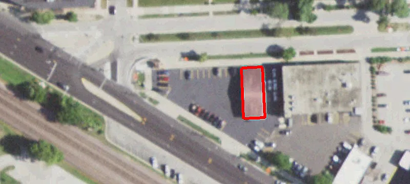 410 Enw Hwy