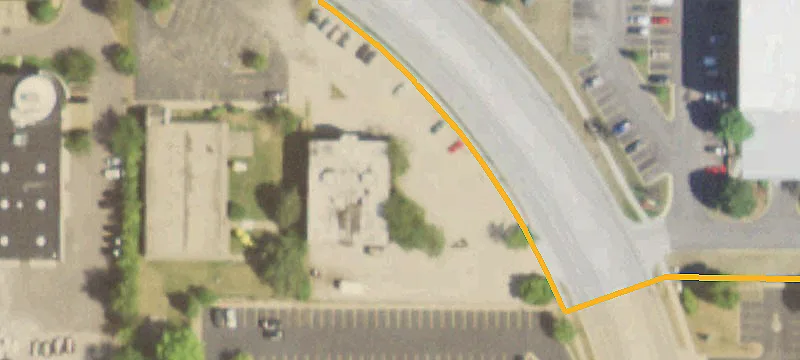 1080 Nerge Rd