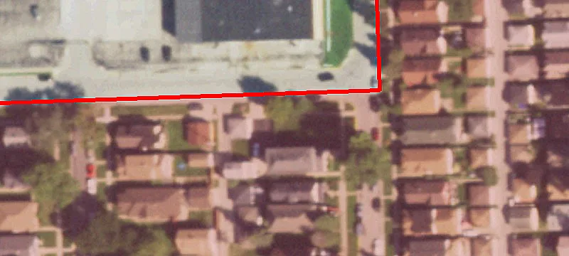 202 23rd Ave