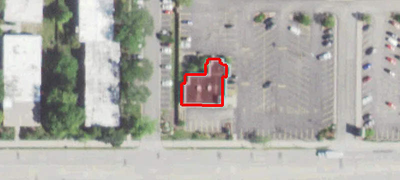 1330 Dundee Rd
