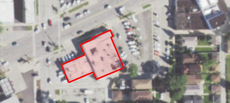 6334 Ogden Ave