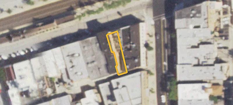 8 Burlington Ave