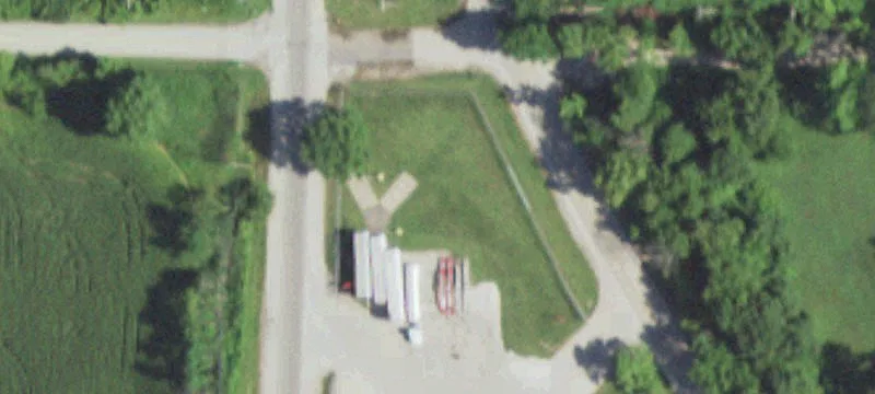 42494 Us Hwy 41