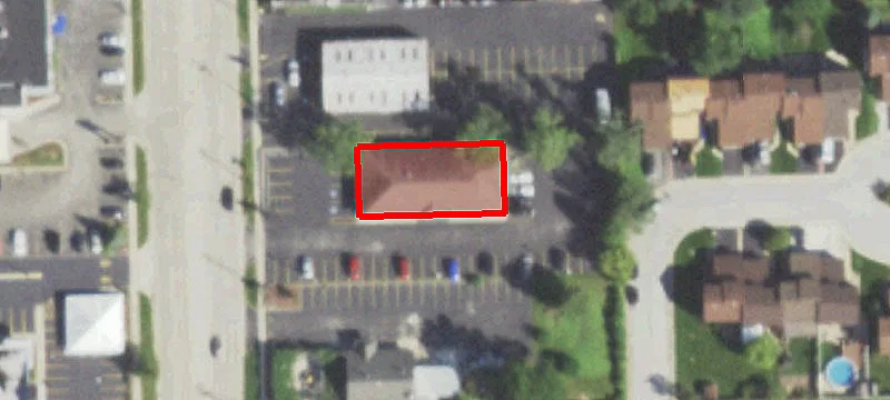 10321 Roberts Rd