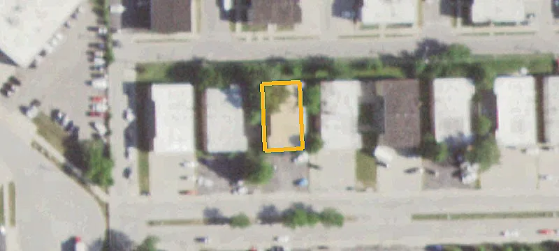 10542 Crown Rd, Unit 48