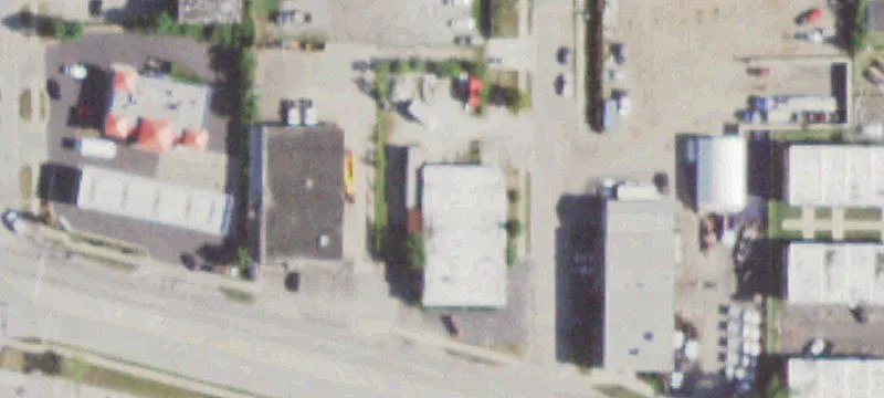 28 Lk St