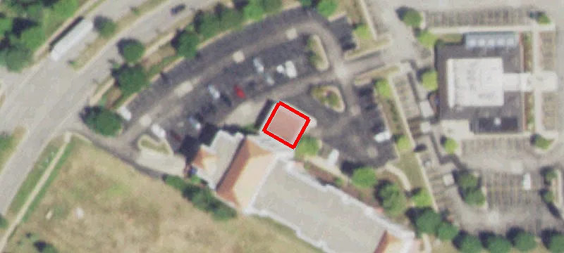 125 Remington Blvd