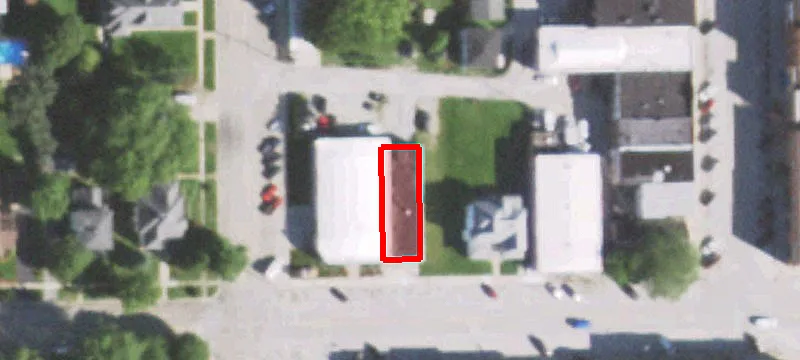 117 Main St