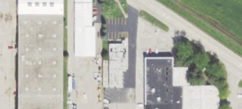 11221 Dundee Rd