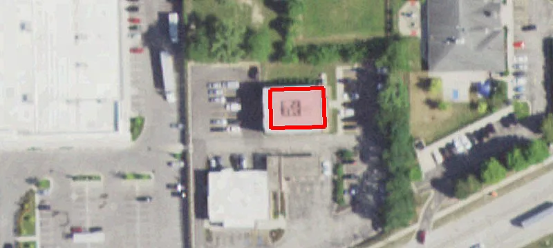 720 Plainfield Rd, Unit 30