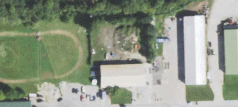 920 Brian Dr