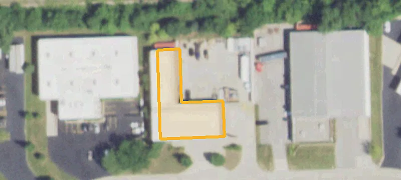 1426 Sherman Rd