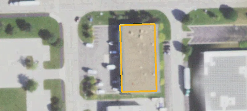1343 Lakeside Dr