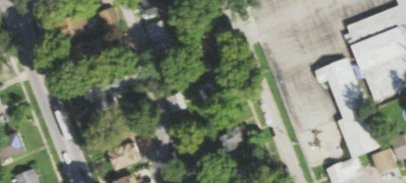 618 Main St