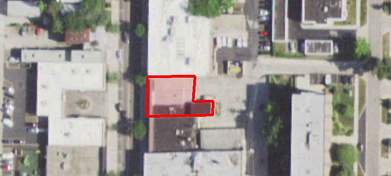 187 York St, Unit 191