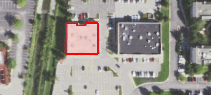 801 Butterfield Rd, Unit 11