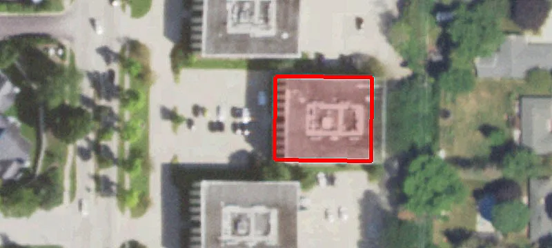 121 Fairfield Way, Unit 29