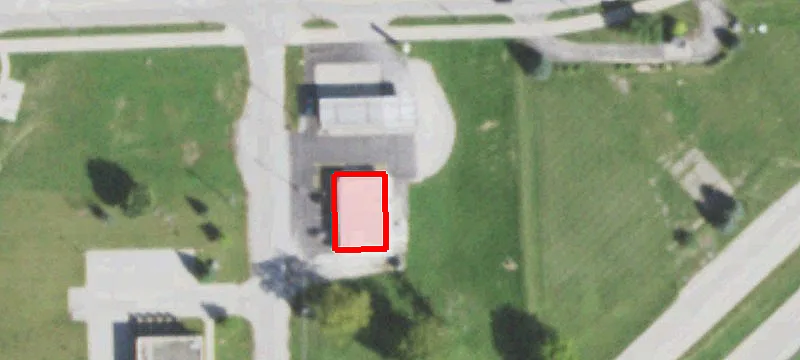 302 Mississippi Ave