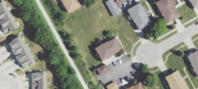 235 Woodrow Ave, Unit 1B