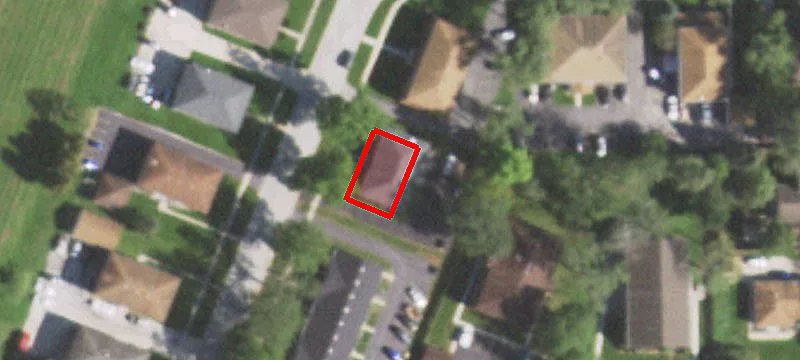 505 Schroeder Ave, Unit 1