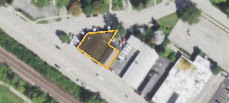 202 Nwnw Hwy