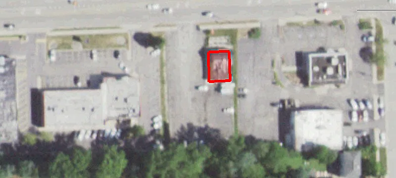 111 Ogden Ave