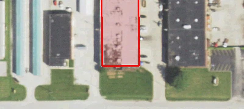 165 Industry Ave Ste, Unit 1