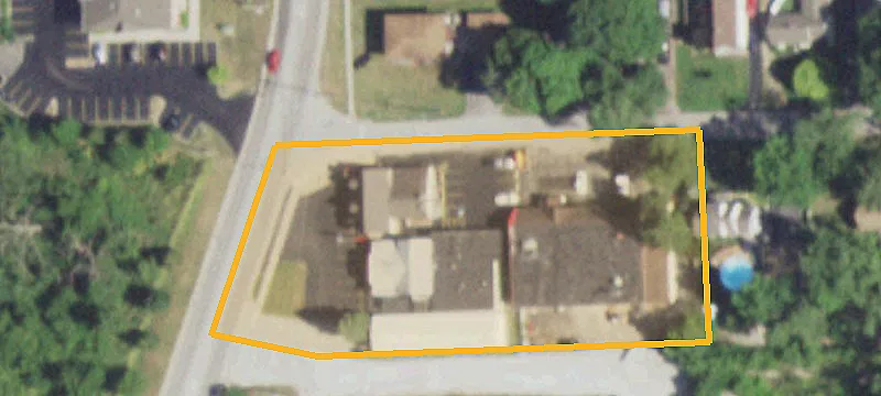 398 Cedar Rd