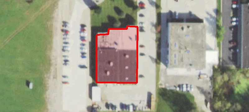 5415 Business Pkwy