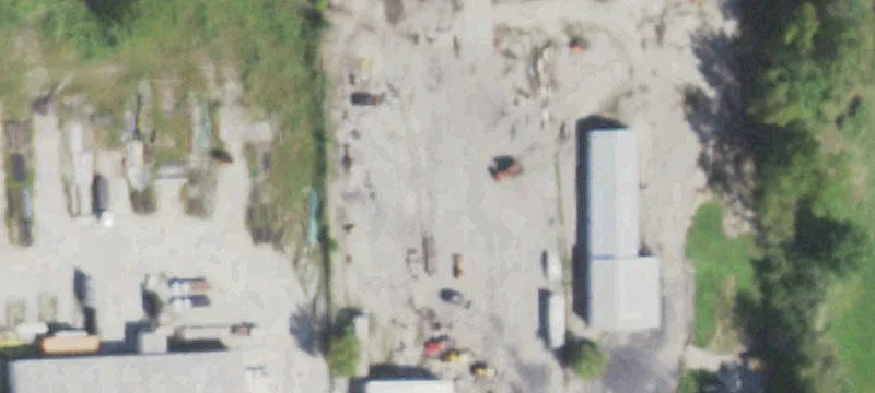 23860 Stripmine Rd
