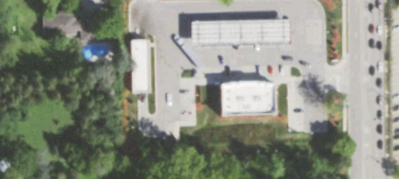 110 Geneva Rd
