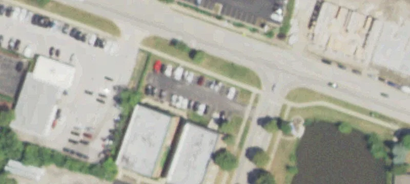 675 Irving Park Rd