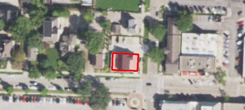 209 Jefferson Ave