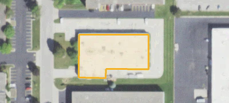 391 Wegner Dr