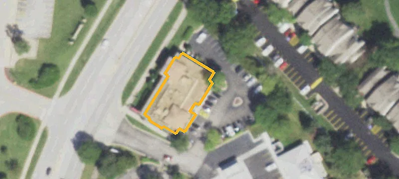 2616 Ogden Ave