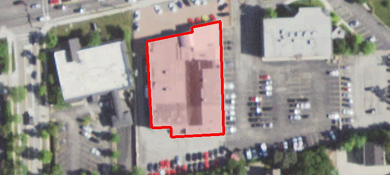 420 Ogden Ave