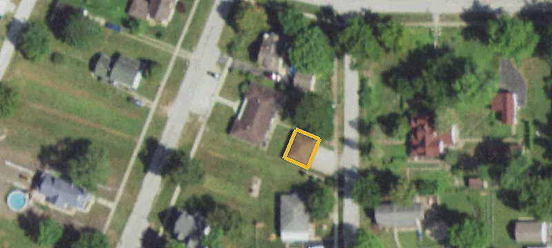 26033 Locust Pl