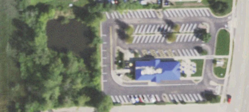 290 Schmale Rd